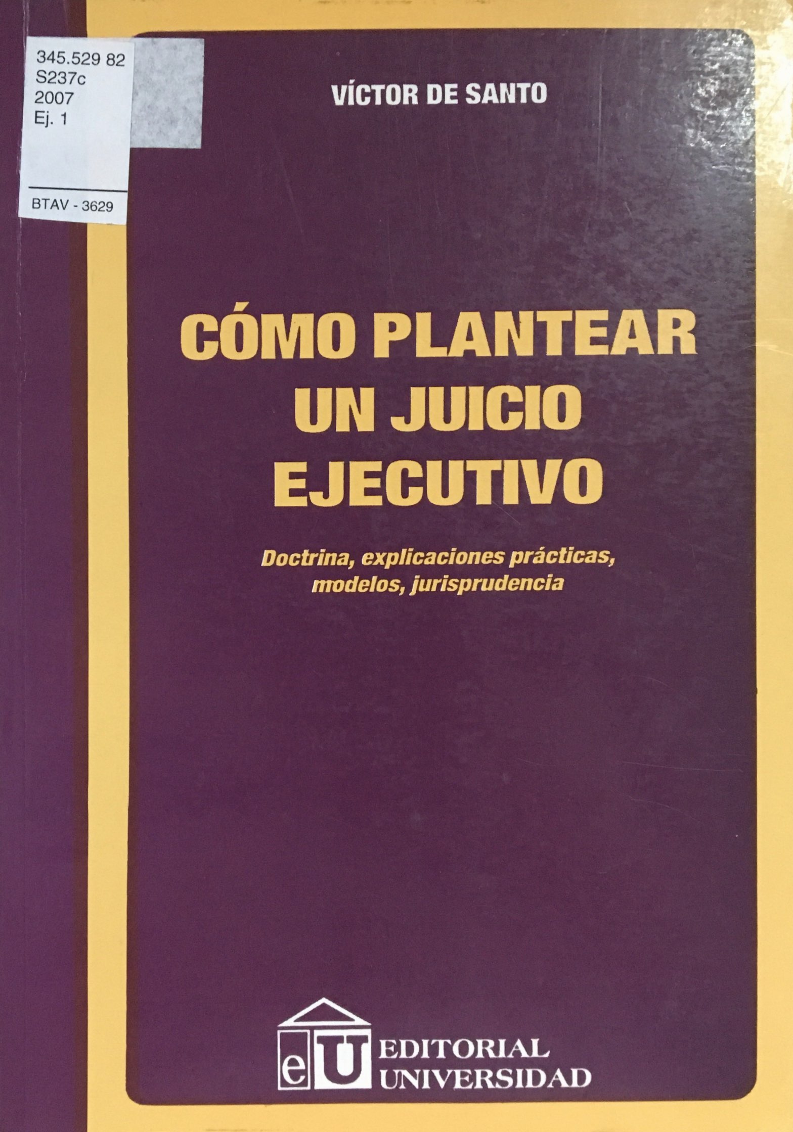 Libro